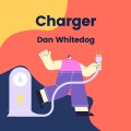 Dan Whitedog - Charger