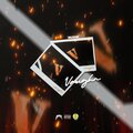 Vaughn - STRAIGHT THRU (Explicit)