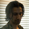 J'préférai la démo (Explicit)