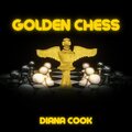 Diana Cook - Water Vapour Humidity