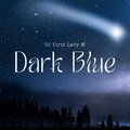 DJ First Lady M - Freelancer