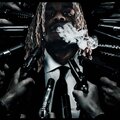 THE 1 (Explicit)