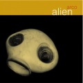 arco - Alien