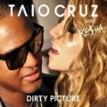 Dirty Picture (Album Version)