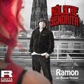 Ramon der singende Türsteher - Kölsche Señorita