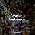 Water Ambience