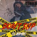 Lil Rambo - Allegations