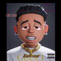 Loe Cam、Yung King - THUG IT OUT (feat. YUNG KING)(Explicit)