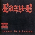 Eazy-E、Rhythm D、Steffon - Intro