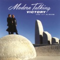Modern Talking - Juliet