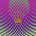 exhaut - The Three