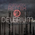 Delerium、michael logan - Days Turn Into Nights (Seven Lions Remix)