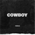 COWBOY (Explicit)