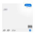 Message Read (Explicit)