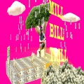 Mill Bill Trill