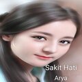 Sakit Hati