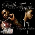Both Sides of the Track (Explicit)
