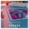 Voyage