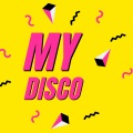 My Disco