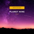 Planet Nine