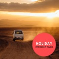 Infraction Music - Holiday