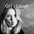 Girl's Laugh