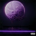 Bbx、Rakimon、Nureddin Yahya Kuzu、Enes Imran K. - ECHOBLADE (Explicit)