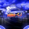 Mino-CJ - The Reggae Tape