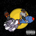 Svani - Kingpin (Explicit)