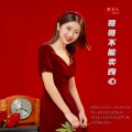 圆宝儿 - 谁也不能卖良心