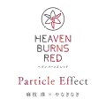 Particle Effect