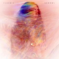Fleurie - Hope Where Have You Gone?