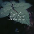 Restless Baby Music、Tranquility Spa Universe、Nature Sounds XLE Library - Relaxing Storm