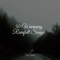 50 Warming Rainfall Songs