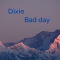 Dixie - Ezek