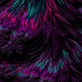 City of the Fall、EpicMusicVn、Mizweda - Club Dj