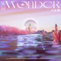 李直树 - 乐园Wonder