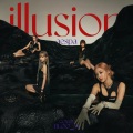 asmuncle - 怪火 (Illusion)