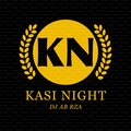 DJ AB - KASI NIGHT