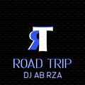 DJ AB - ROAD TRIP