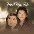 Trọng Phúc、Hạnh Nguyên - Bình Dương Hương Sắc Dịu Dàng