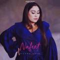 Afsana Khan - Nafrat