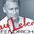 rainhard fendrich - Nicht der Rede wert