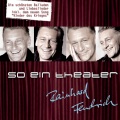 rainhard fendrich - Papa