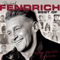 rainhard fendrich - Strada del sole