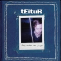 teitur - Great Balls Of Fire