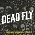 Brooklyn、Rup Monsta、Charlie Fettah - Dead Fly (Explicit)