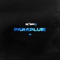 PARAPLUIE (Explicit)