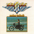 peter maffay - Von Mann zu Mann