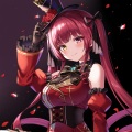 Msrayray6532、Nathan Evans - Wellerman (Nightcore Remix)